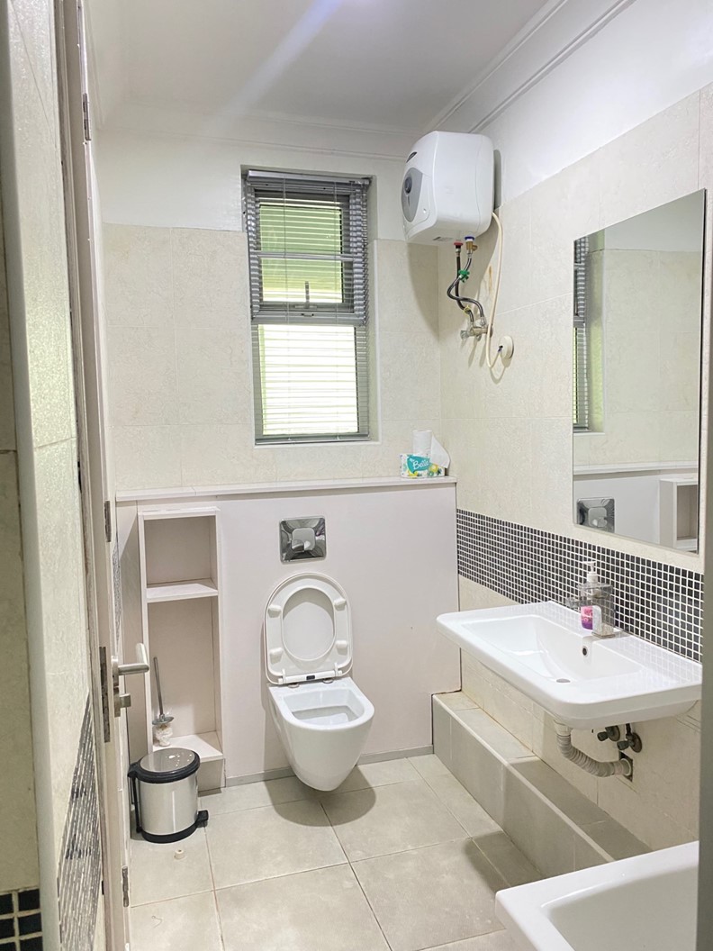 Sunflower Residence- Oniru image 4