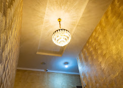 Bophine Luxury Suites image 5