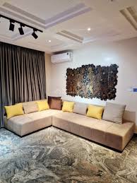 Hoolio Apartments Garki (Hoolio X)