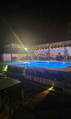 Dome Suites by Makblo image 2