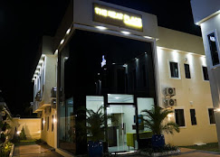 The Neat Place image 4