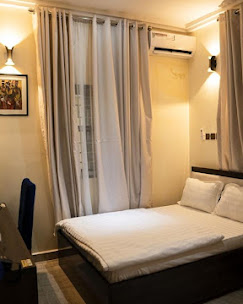 The Neat Place image 3