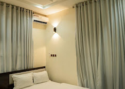 The Neat Place image 2