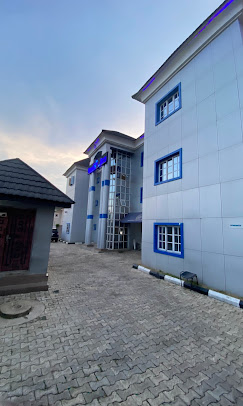 Western Dreams Hotel image 4