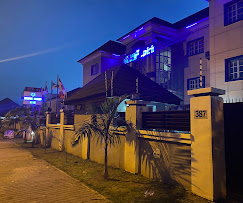 Western Dreams Hotel image 3