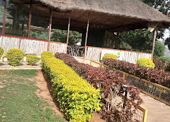 Zuma Rock Resort image 4