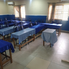 Northgate Suites image 5