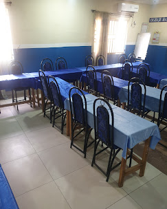 Northgate Suites image 3