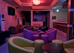 Delight Hotel and Suites image 5