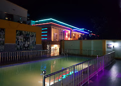 Delight Hotel and Suites