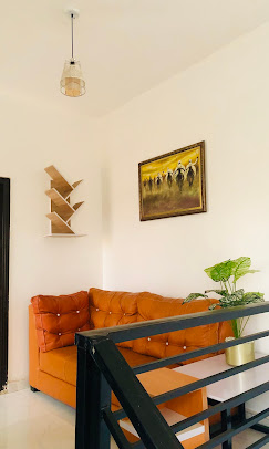 Lotus Residence image 5