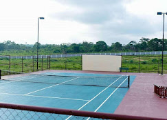 Mydas Resort and Hotel image 5