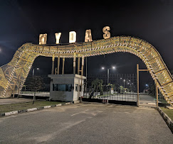 Mydas Resort and Hotel image 4