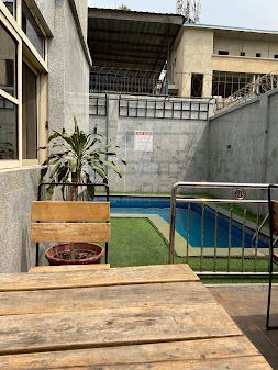 Elicris Hotel image 5