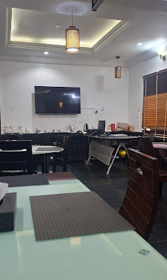 Brus View Suites image 5