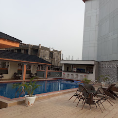 Wetland Hotel- Abuja image 5