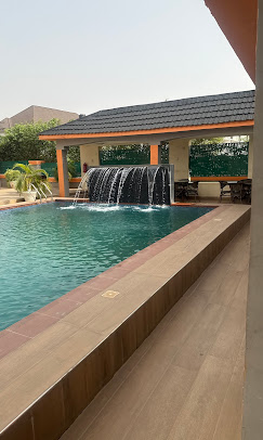 Wetland Hotel- Abuja image 3