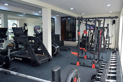 Garden City Hotel image 2