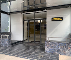 Kaslon Hotel image 4