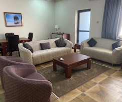 Kaslon Hotel image 3