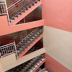 Emerald Hotel image 4