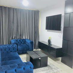 The Bermondsey Hotel image 2