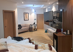 Cathelea Convention and Suites image 2