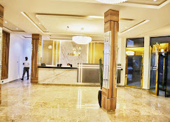 Cathelea Convention and Suites