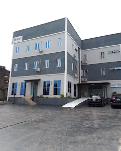 Nitafi Luxury Hotel