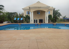 Aloha Hotel image 2