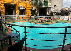 Esporta Hotel- Ikeja image 5