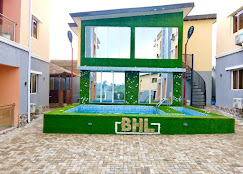 Bintoo Hotel Limited image 5