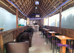 Bintoo Hotel Limited image 4