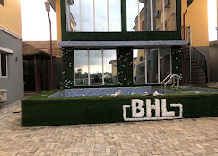 Bintoo Hotel Limited image 3
