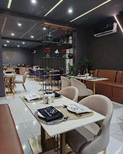 Westine Hotel and Spa image 2