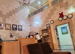 Bible Guest House image 5