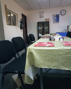 Bible Guest House image 4