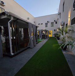 Tredview Hotels and Suites