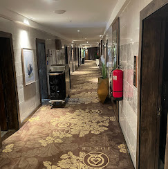 Joker Hotel image 5