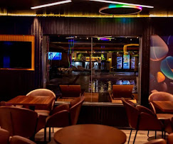 Joker Hotel