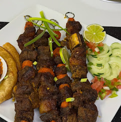 Perfecto La Villa Hotel and Suites
