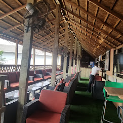 Esporta Hotel- Magodo image 2