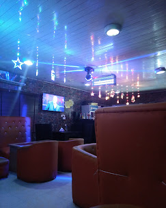 Esporta Hotel- Agidingbi image 5