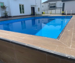 Esporta Hotel-Lekki image 5