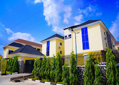 Degok Hotels Limited- Headquarters