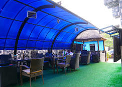 Degok Hotels Limited- Headquarters image 4