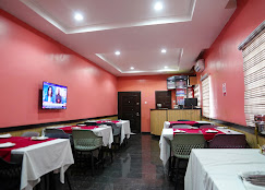 Degok Hotels Limited- Headquarters image 3