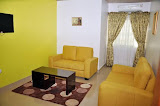 Echo Spring Hotel image 4