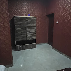 Evaville Hotels N Lounge