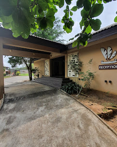 Epe Resort and Spa